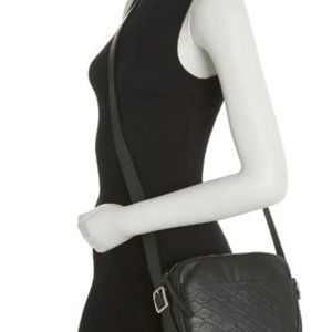 LUCKY BRAND Zora Crossbody
